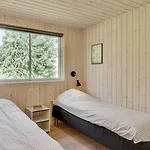 Villavilla 480 - Strand, Ostjylland * Grenå