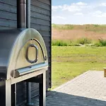 Сasa de vacaciones Villavilla 480 - Strand, Ostjylland *