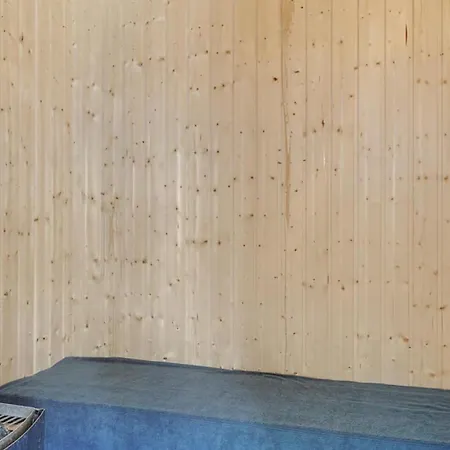 Villavilla 480 - Strand, Ostjylland